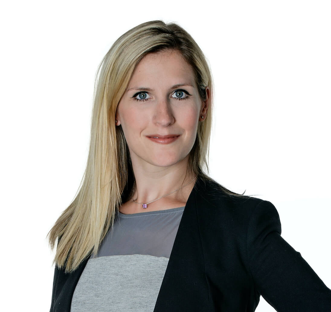 Winner small image - Neon Brand Communications